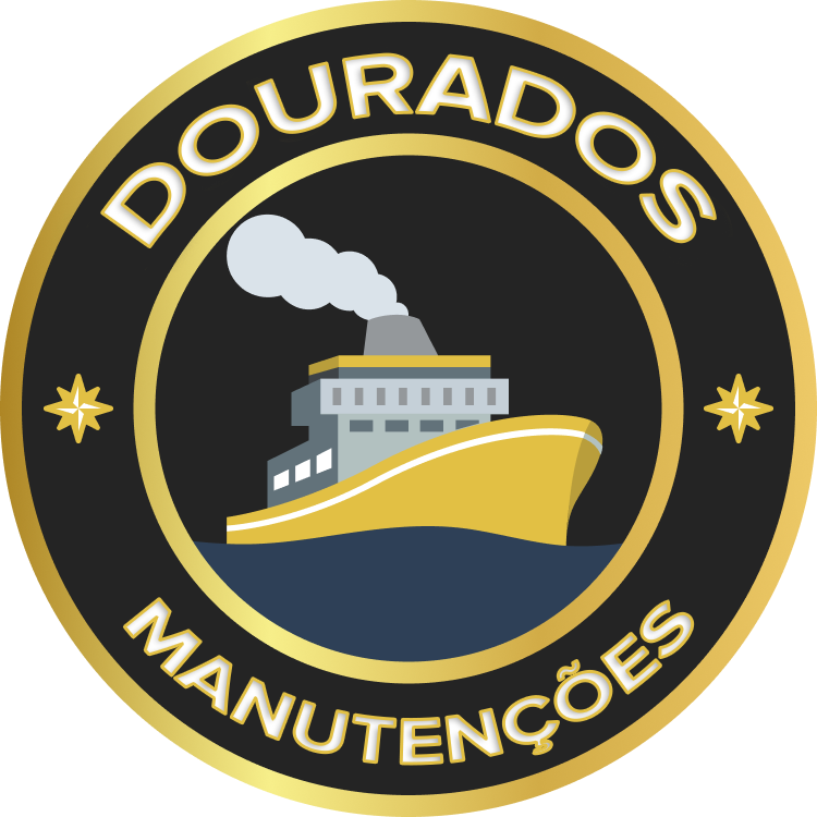 Logo Dourados